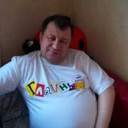 Alexander Sidorenko on My World.