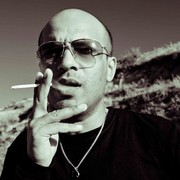 asim oppal on My World.