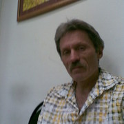 Владимир Гольцов on My World.