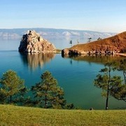 Аслан Уанбаев on My World.