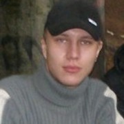 Павел Андреев on My World.