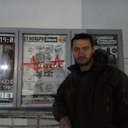 Павел Ив on My World.
