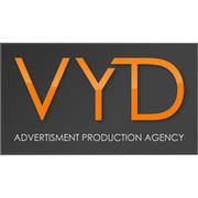 VYD Рекламно-производственная компания on My World.