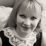 Елена Астахова on My World.