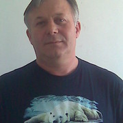 Асламбек Темуркаев on My World.
