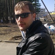 Александр Македонский on My World.