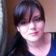 Тагират Алиева on My World.