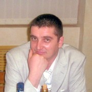 Александр Максимов on My World.