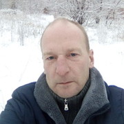 Николай Авдонин on My World.