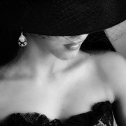 Tatiana * on My World.
