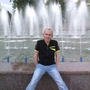 Алексей Романович on My World.
