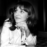 Анастасия Александровна on My World.