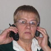 Азарова татьяна владимировна фото Татьяна Азарова - 71 год на Мой Мир@Mail.ru