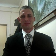Артем Будкарев on My World.