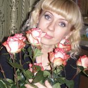 Оксана бодрова шеншина on My World.