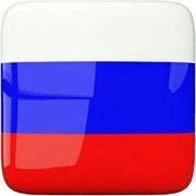 Славик Белов on My World.