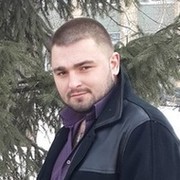 Евгений Васильев on My World.