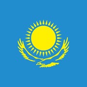 Бахытжан Шабай-Улы on My World.