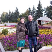 Андрей Б. on My World.