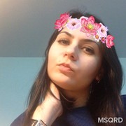 Алёна Федулова on My World.