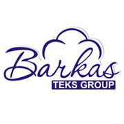 Barkas Teks Group on My World.