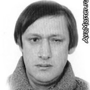 олег панин on My World.
