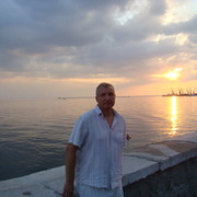 Игорь Басков on My World.
