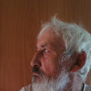 Иван Башарин on My World.