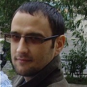 Василий Павлов on My World.