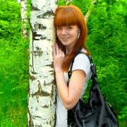 Ирина Батанова on My World.