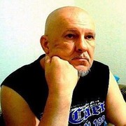 Андрей Кобяков on My World.