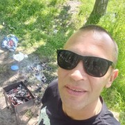 Андрей Смирнов on My World.