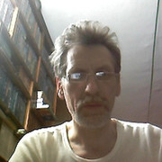 Сергей Вяткин on My World.