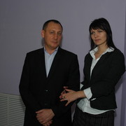 Сергей Лиморенко on My World.