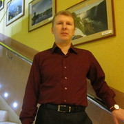 Игорь Мальшет on My World.