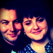 Антон Бельский on My World.