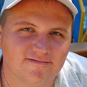 Евгений Галянов on My World.