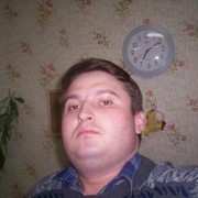 Виктор Бургов on My World.