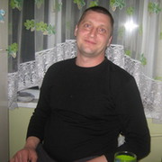 Сергей Бирюков on My World.