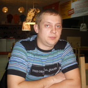 Михаил Битков on My World.
