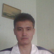 Бахтияр Кудабаев on My World.