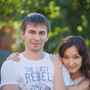 Владислав Глазков on My World.