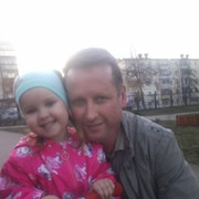 Дмитрий Мельников on My World.