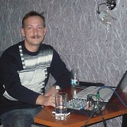 Владимир Корнев on My World.