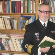 Юрий Сизякин on My World.