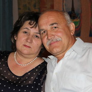 Юрий Кирдяшев on My World.