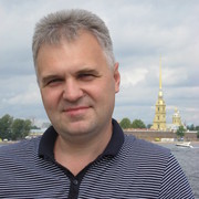 Богатырев игорь владимирович калининград фото Игорь Богатырев - 57 лет на Мой Мир@Mail.ru