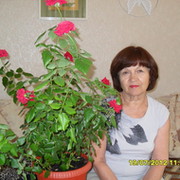Галина Бойко on My World.