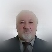 Борис Сокуренко on My World.