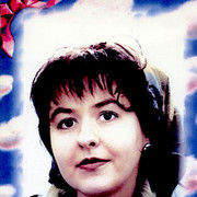 Елена Борилек on My World.